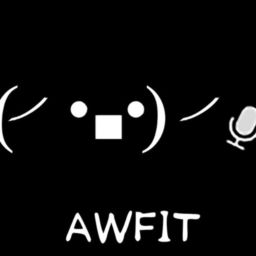 Podcast thumbnail for And who's fault is that?