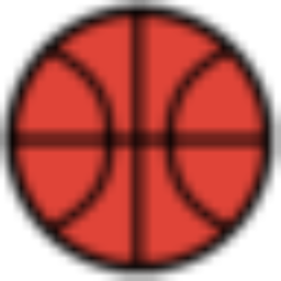 Podcast thumbnail for Chicago Bullseye