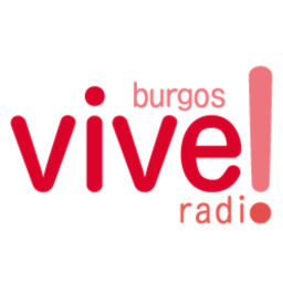 Podcast thumbnail for Vive! Radio Burgos