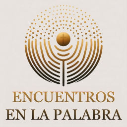 Podcast thumbnail for Encuentros en la Palabra