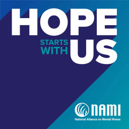 Podcast thumbnail for Hope Starts With Us