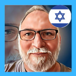 Podcast thumbnail for Your Thought For Today with Bro Stef