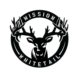 Podcast thumbnail for Mission Whitetail