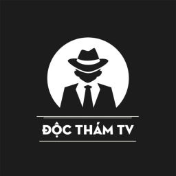 Podcast thumbnail for Độc Thám TV - Hành trình khám phá những vụ án kinh điển và bí ẩn
