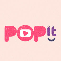 Podcast thumbnail for POPIT