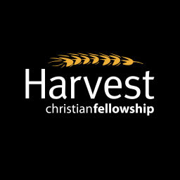 Podcast thumbnail for Harvest Christian Fellowship
