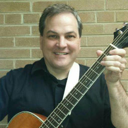 Podcast thumbnail for Sermon podcasts from Rev. Kirk Moore