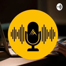 Podcast thumbnail for Ápice Investimentos