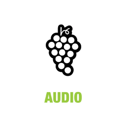 Podcast thumbnail for Vino Nuevo El Paso