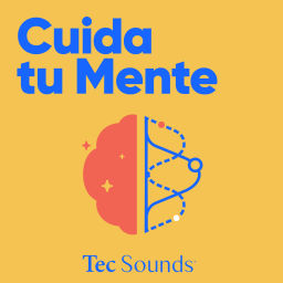 Podcast thumbnail for Cuida Tu Mente