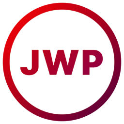 Podcast thumbnail for John Walbolt Podcast