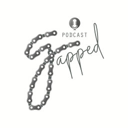 Podcast thumbnail for Gapped Cycling