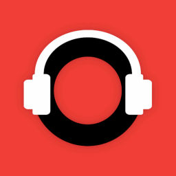 Podcast thumbnail for Indie Radio - News, Podcasts, Talk & Analysis