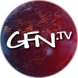 Podcast thumbnail for GFN News