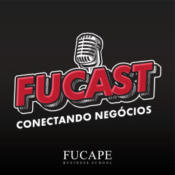 Podcast thumbnail for FUCAST