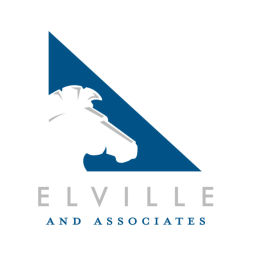 Podcast thumbnail for Elville and Associates Official Podcast