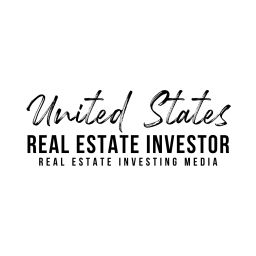 Podcast thumbnail for United States Real Estate Investor