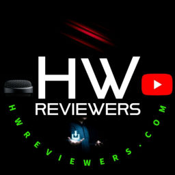 Podcast thumbnail for Recensioni Amazon