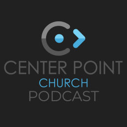 Podcast thumbnail for Center Point Church