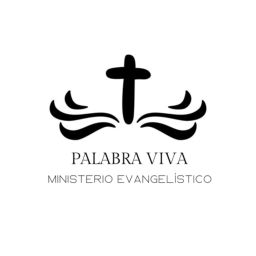 Podcast thumbnail for Palabra Viva Ministerio Evangelístico