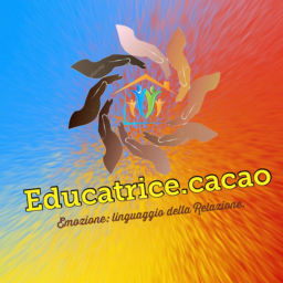 Podcast thumbnail for Educatrice Cacao 🤎