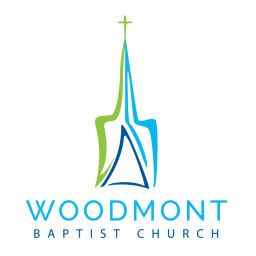 Podcast thumbnail for Woodmont Baptist Church of Florence Alabama