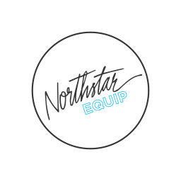 Podcast thumbnail for Northstar Equip