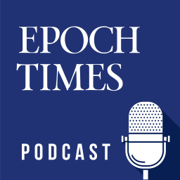 Podcast thumbnail for NEWS Podcast
