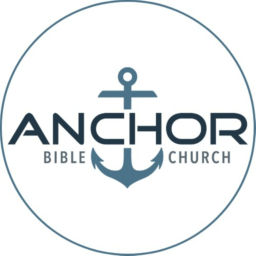 Podcast thumbnail for Anchor Bible Church