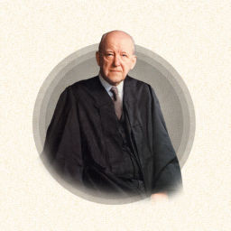Podcast thumbnail for Sermons of Dr. Martyn Lloyd-Jones