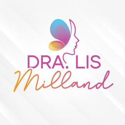 Podcast thumbnail for Dra. Lis Milland