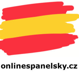 Podcast thumbnail for onlinespanelsky.cz