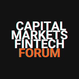 Podcast thumbnail for Capital Markets FinTech Forum