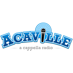 Podcast thumbnail for Acaville Podcast Network Feed