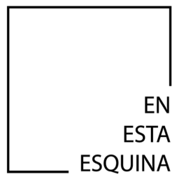 Podcast thumbnail for En Esta Esquina