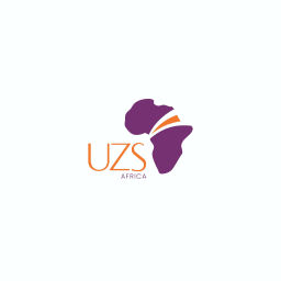 Podcast thumbnail for Unzipped Stories Africa