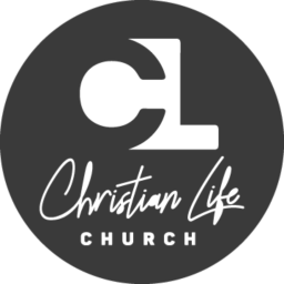 Podcast thumbnail for Christian Life Church