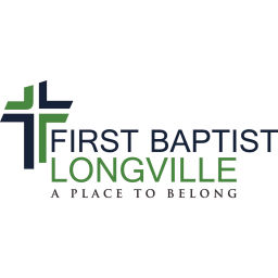 Podcast thumbnail for FBC Longville