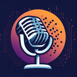 Podcast thumbnail for Radio Borger