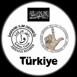 Podcast thumbnail for Ârifane İlim Derneği - Muhyiddin İbnü'l Arabî Hazretleri Ekolü Üzere Sohbetler