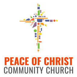 Podcast thumbnail for Peace of Christ Sermons