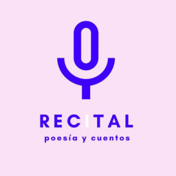 Podcast thumbnail for Recital de Poesía y Cuentos