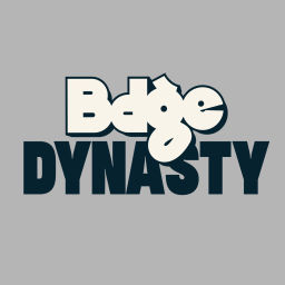 Podcast thumbnail for BDGE Dynasty Fantasy Football
