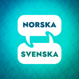Podcast thumbnail for Norsk Learning Accelerator