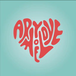 Podcast thumbnail for Army of Love