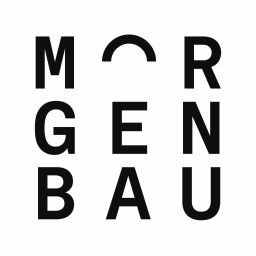 Podcast thumbnail for MORGENBAU