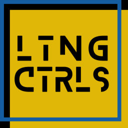 Podcast thumbnail for Lighting Controls Podcast