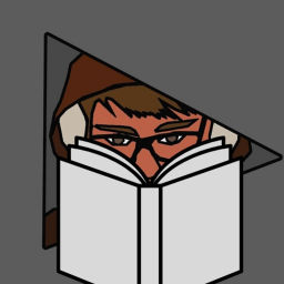 Podcast thumbnail for Opowieści Nihilistycznego ateisty