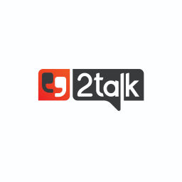 Podcast thumbnail for توتاک (آپارات)