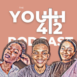 Podcast thumbnail for Youth 412